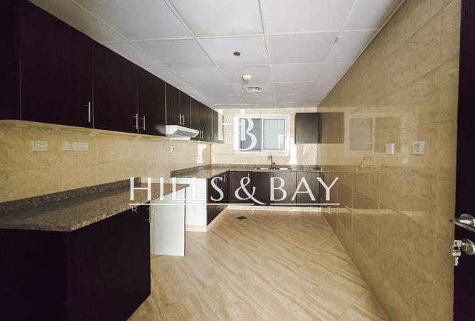 15589754 - صورة العقار 3