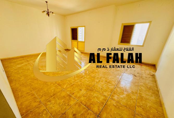 15232349 - Property Main Image