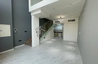 Villa - 1 Bedroom - 2 Bathrooms for sale in Rukan 3 - Rukan - Dubai Land - Dubai