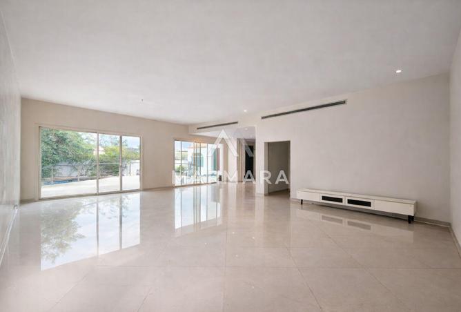 15880474 - Property Image 2