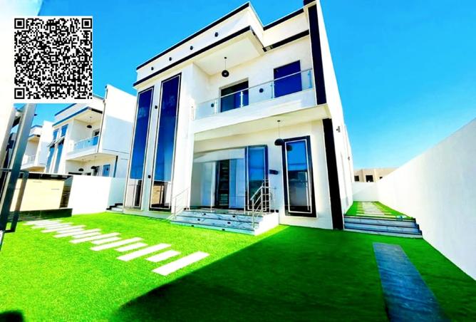 15281456 - الصورة الرئيسية للعقار