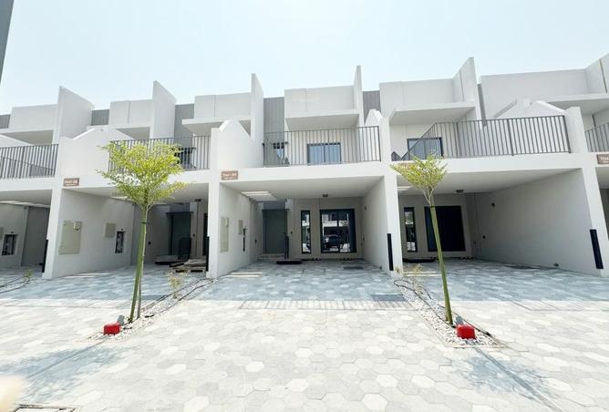 15203854 - Property Main Image