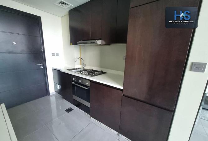 15788728 - صورة العقار 3