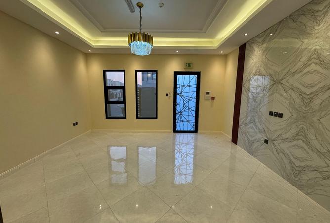 15349827 - صورة العقار 3