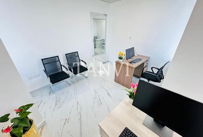 15455631 - Property Image 2