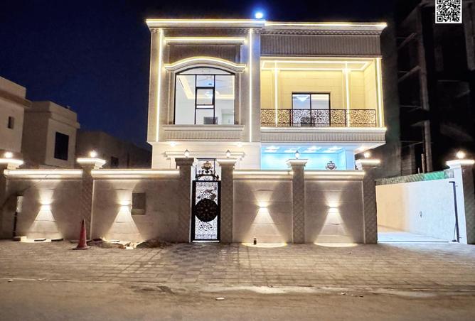 15916968 - Property Image 2