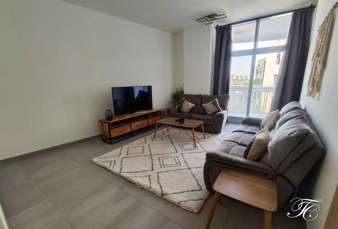 15136359 - Property Image 2