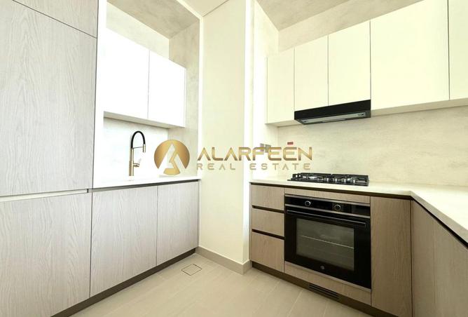 15630042 - صورة العقار 3