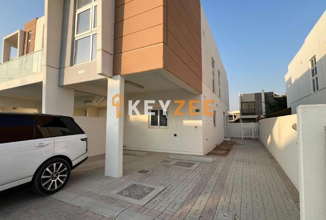 16056515 - الصورة الرئيسية للعقار