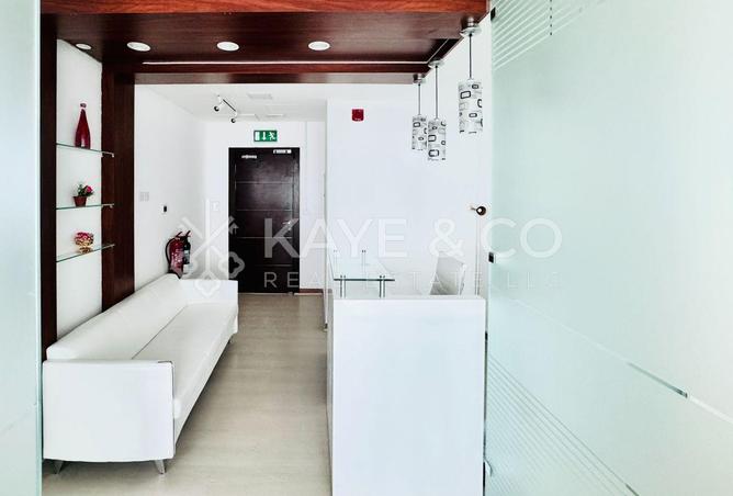 16082767 - Property Image 3