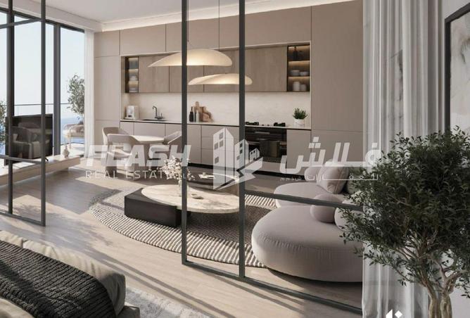 16025696 - صورة العقار 2