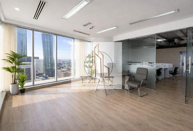 16027828 - Property Image 2