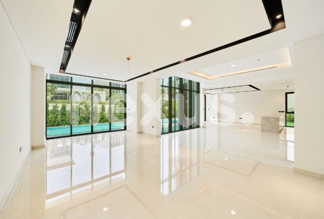 16069622 - Property Image 2