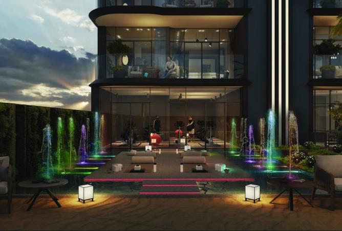 15938059 - Property Image 3