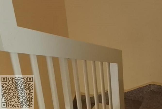 15362770 - صورة العقار 3