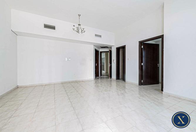 15790557 - صورة العقار 3