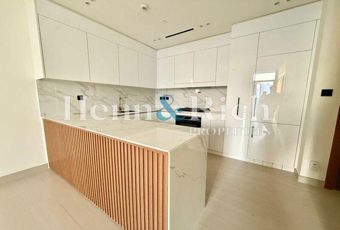 15693749 - صورة العقار 2