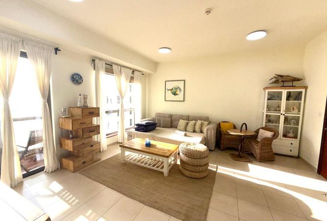 15500079 - الصورة الرئيسية للعقار