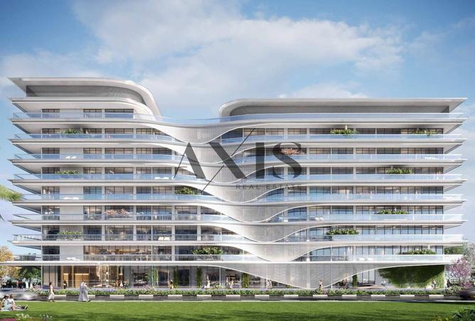 15558429 - صورة العقار 3