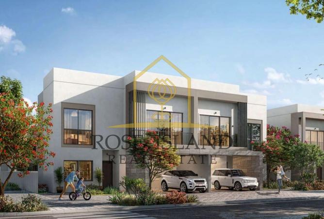 15468166 - Property Image 3