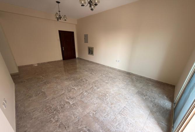 15233780 - Property Image 3