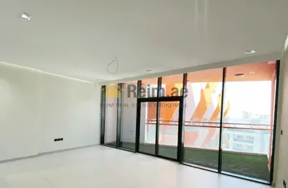 Apartment - 2 Bedrooms - 3 Bathrooms for rent in Binghatti Crystals - Dubai Silicon Oasis - Dubai
