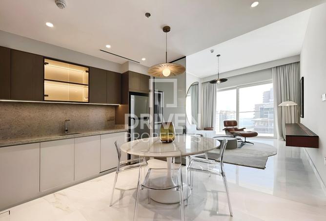 14493275 - Property Image 3