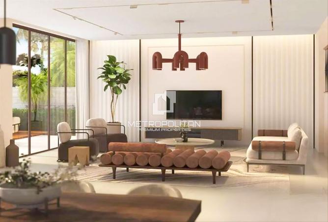 15184954 - Property Image 2