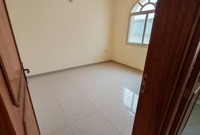 15599786 - Property Image 3