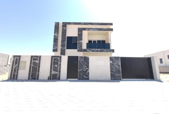 15572357 - الصورة الرئيسية للعقار