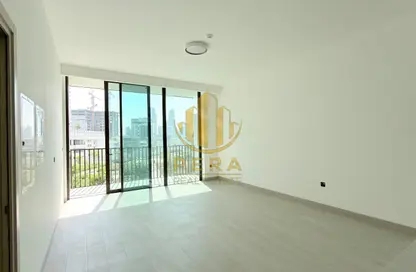 Apartment - 1 Bedroom - 2 Bathrooms for sale in Luma Park Views - District 14 - Jumeirah Village Circle - Dubai