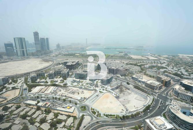 15646924 - Property Main Image