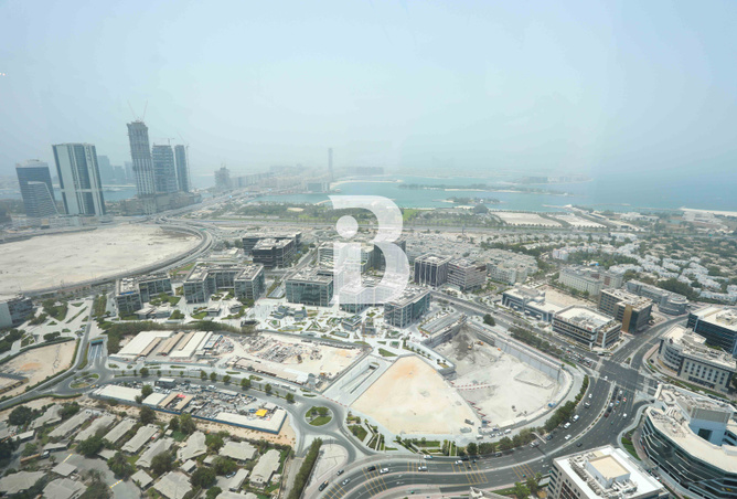 16054661 - صورة العقار 2