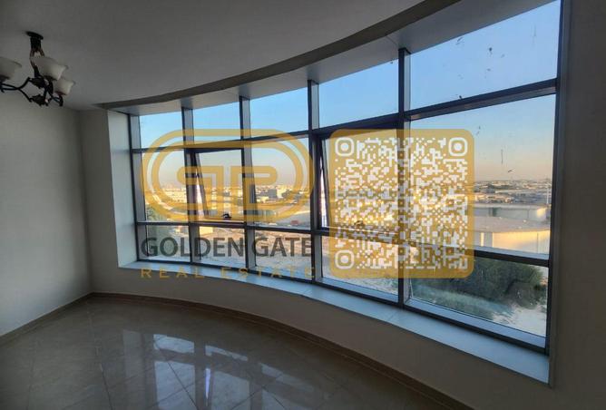 16045935 - الصورة الرئيسية للعقار