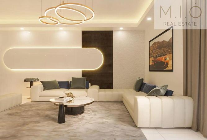 15606086 - Property Image 3