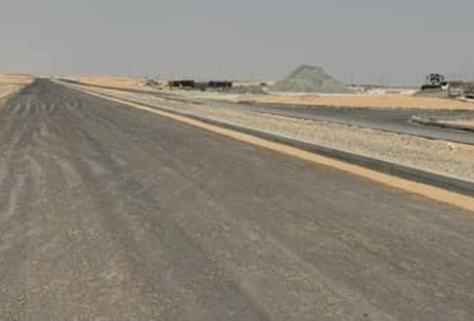 15633266 - صورة العقار 2