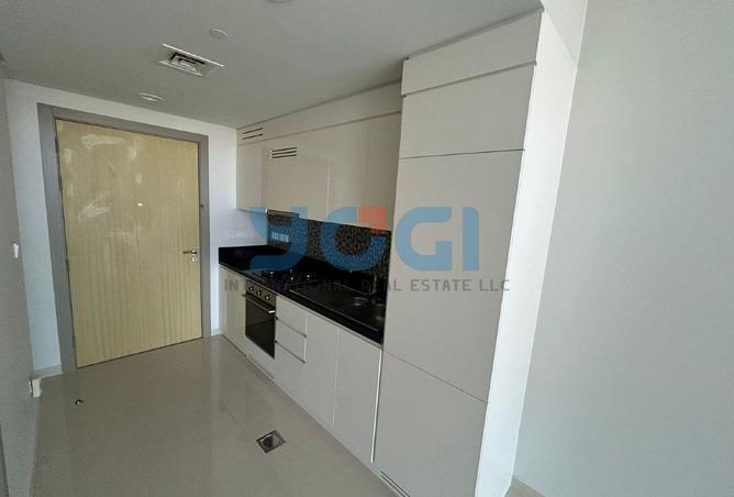 14814728 - Property Image 2