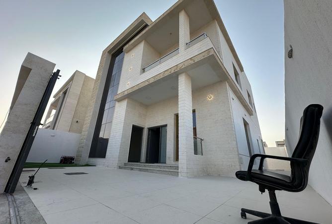 15943192 - Property Image 2