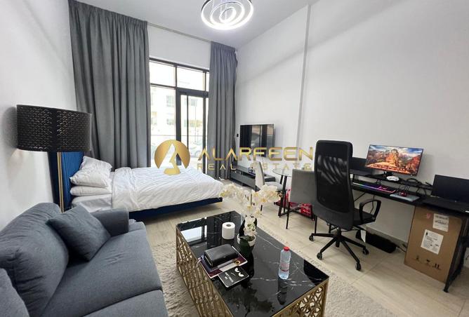 14837894 - صورة العقار 2