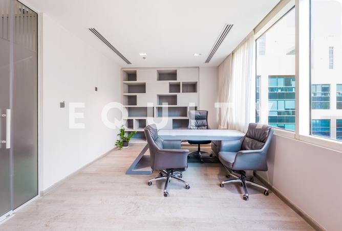 15399650 - Property Image 2