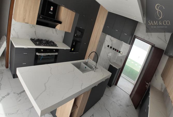 15254140 - Property Image 3