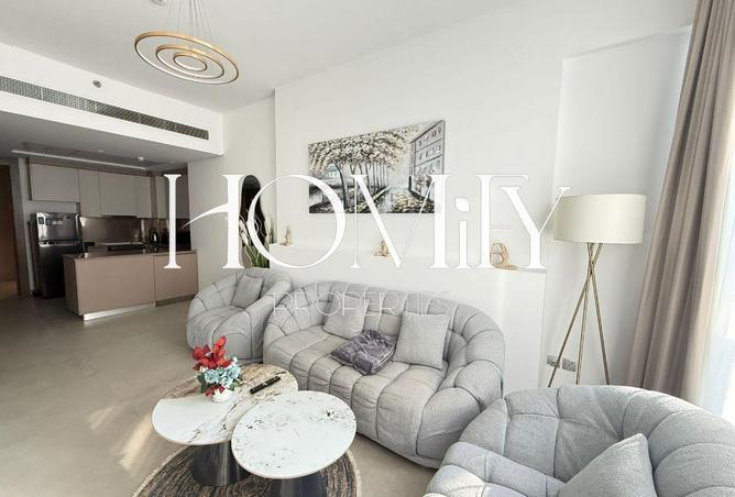 15504022 - صورة العقار 3