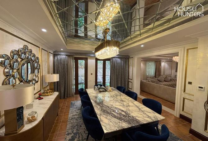 15176372 - Property Image 2