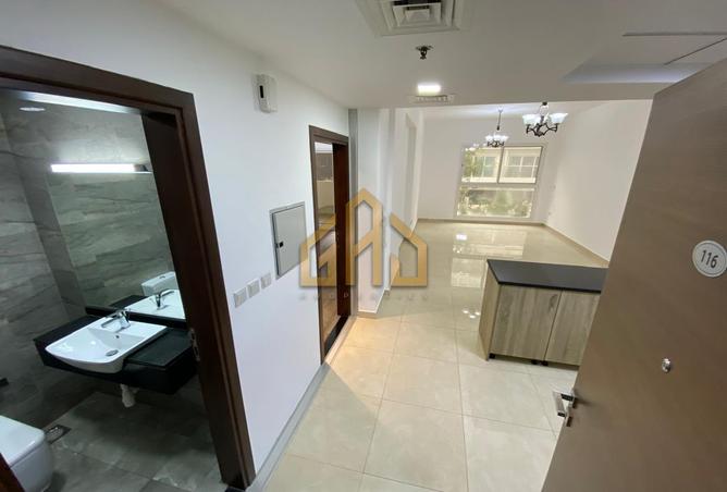 15247201 - Property Image 3