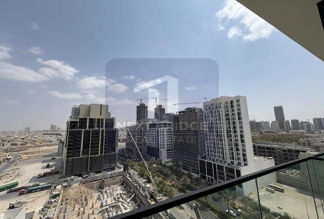 15169336 - صورة العقار 2