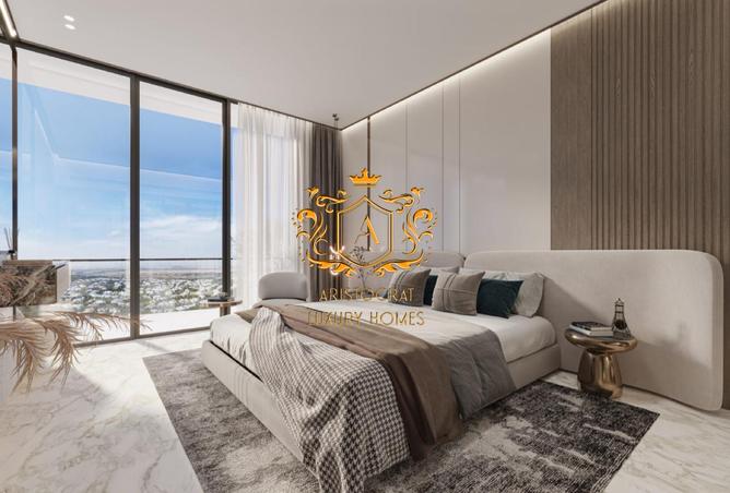 15892499 - صورة العقار 2