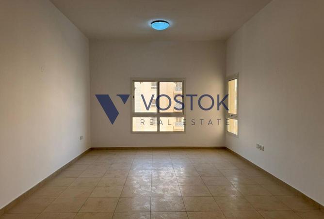 15756101 - Property Main Image