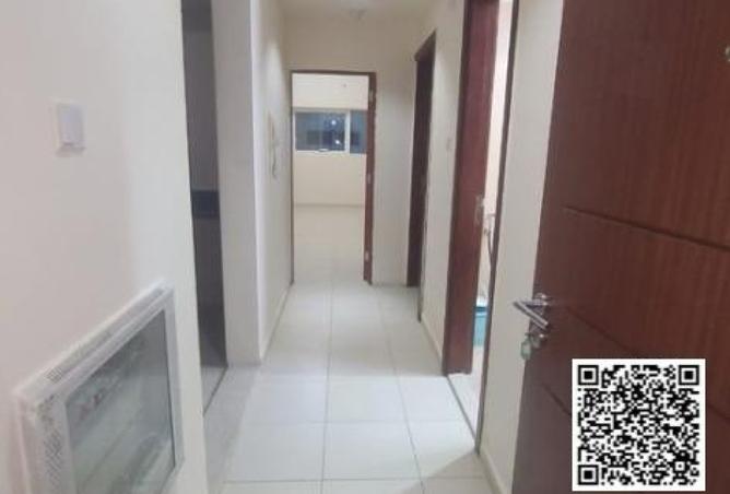 15108595 - Property Image 2