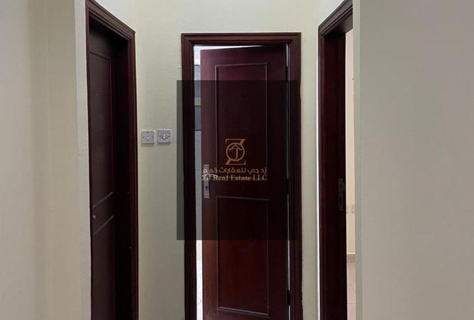 15496381 - Property Image 2