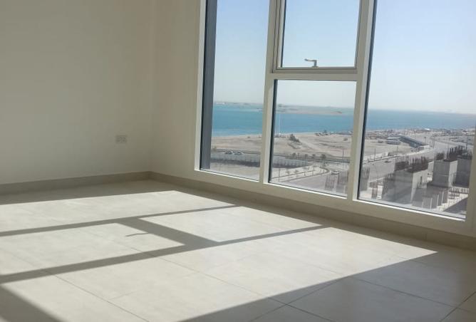 15208087 - صورة العقار 2